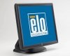 Elo 1915L